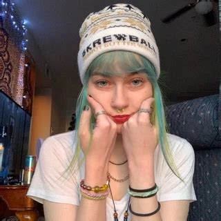 Onlyfans Icygic Porn Videos .